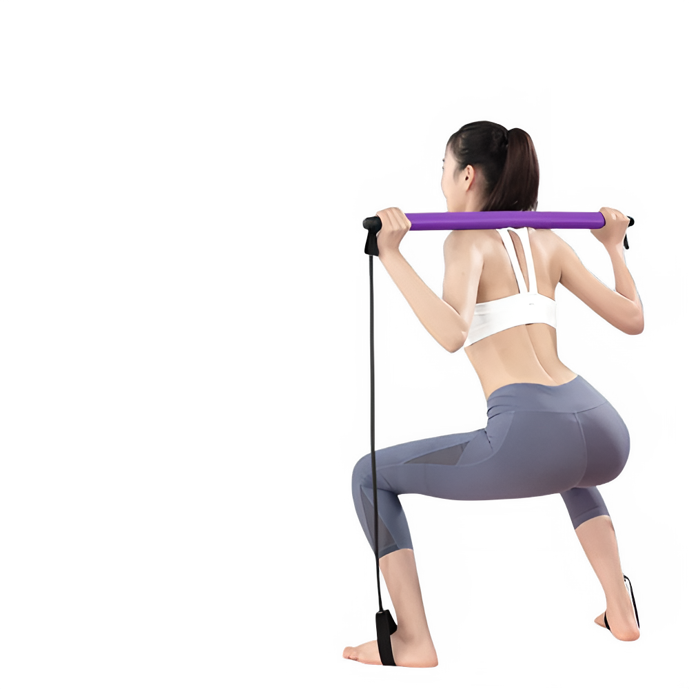 5fbf20e5-47b3-4483-86d8-640935b23403