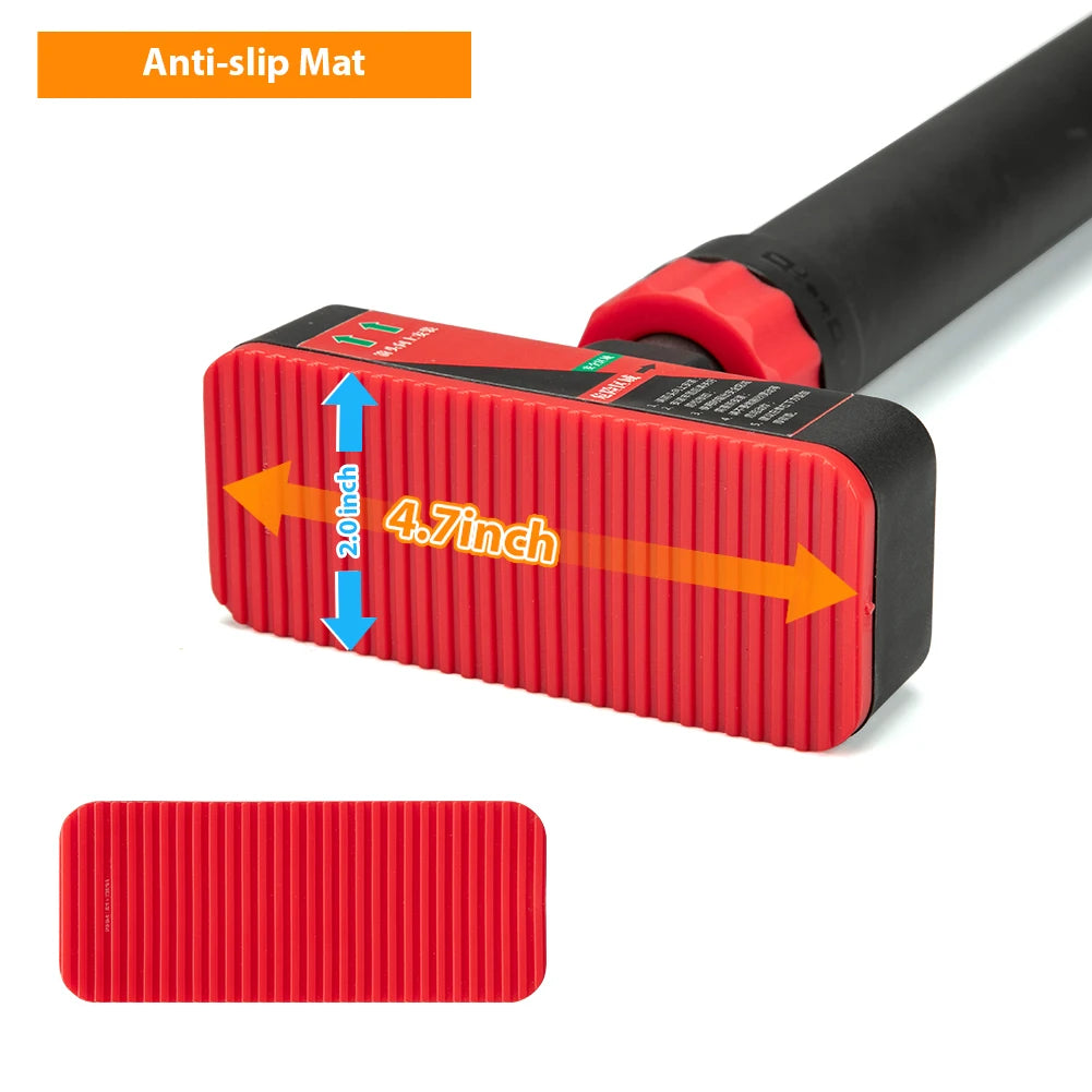 S2acfff84d20645b9a26d988203f9977bP