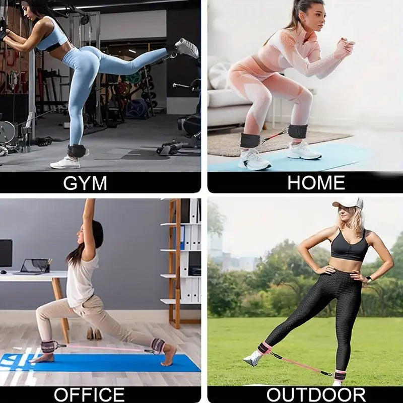 S6d7629d1b6424e70ab8253051658644en