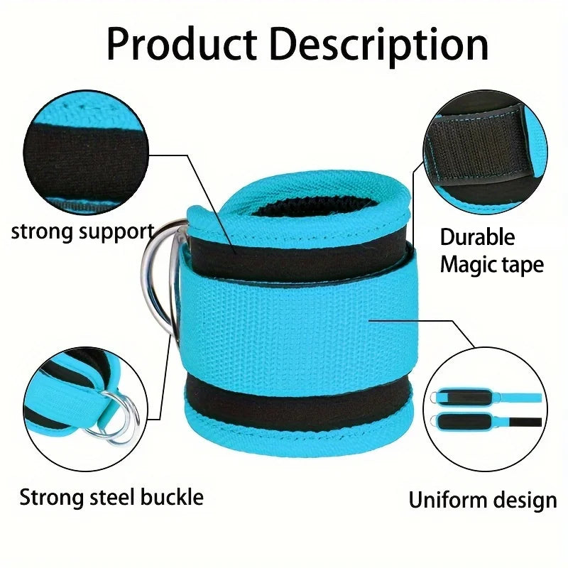 S7006390c9cb34ede89c0fd1891c8bb0aF