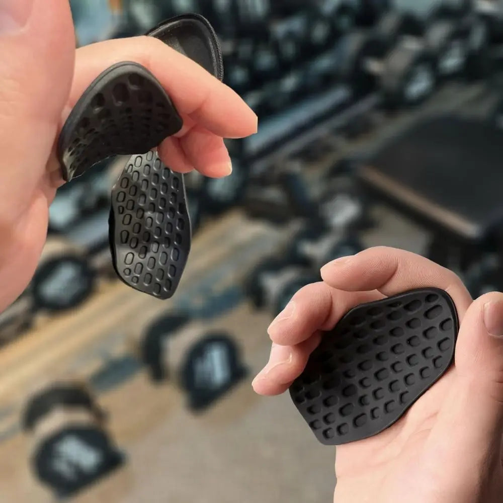 S7980301ac41341c0bda6d1bf3827d46cJ