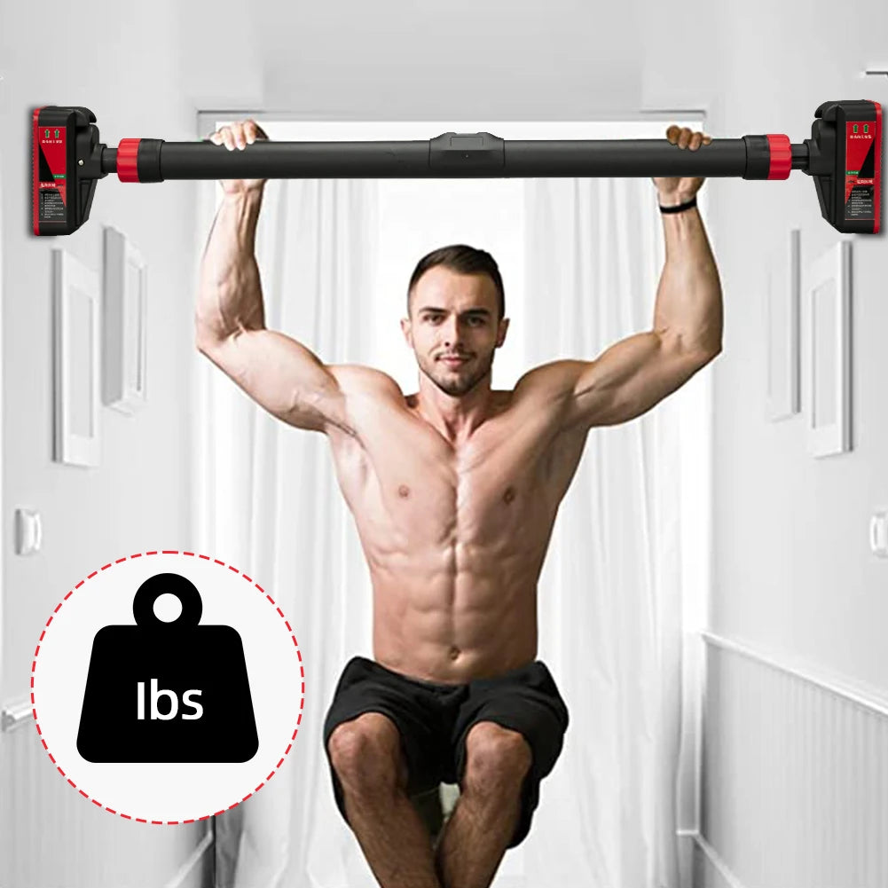 S9c97e7194a864df9810a5a9f8aff8cf8M