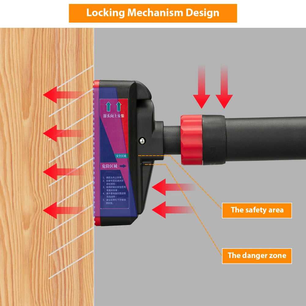 Sb9a19be427a14a2bb471751be6093525q