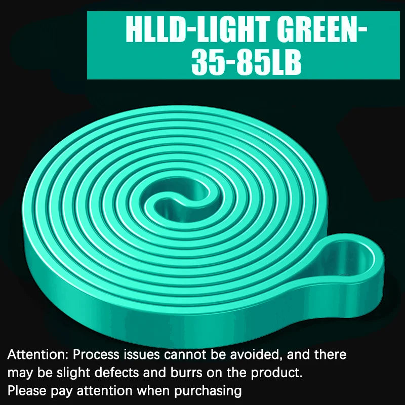 Sc3e5d939167443f79be7eeea7d21b5d9z