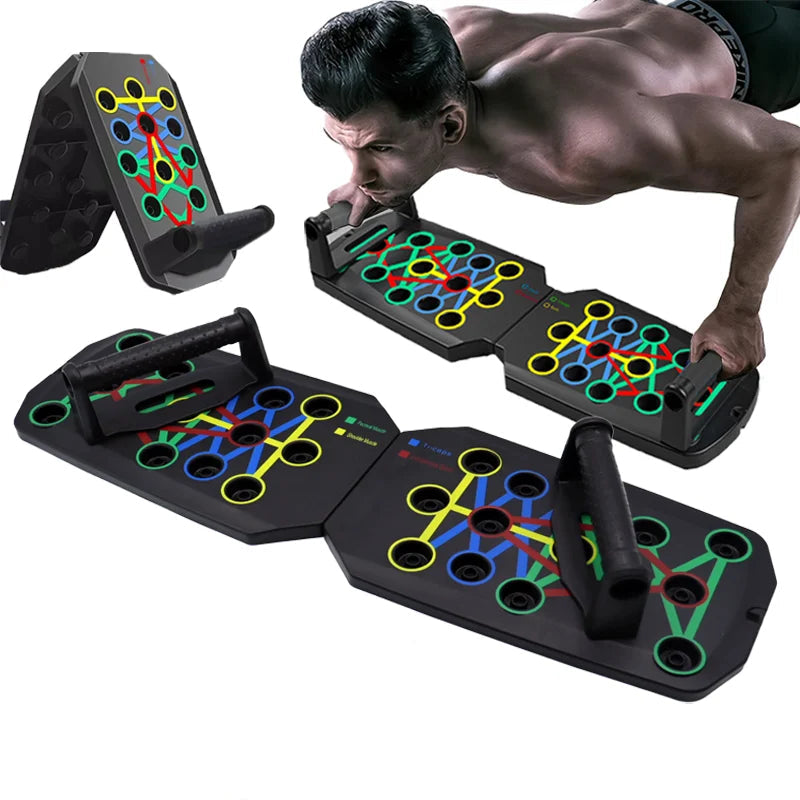 Se927bd2edaa24669b70b30ed1154d458I