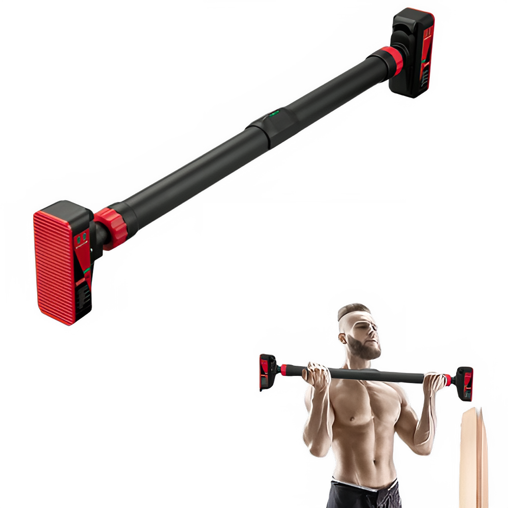 a9c51bbd-e634-4232-83c0-f270128430ea