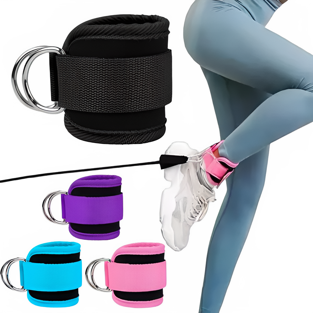 b215f58d-43c2-4a6c-8c07-f3d809ff9979