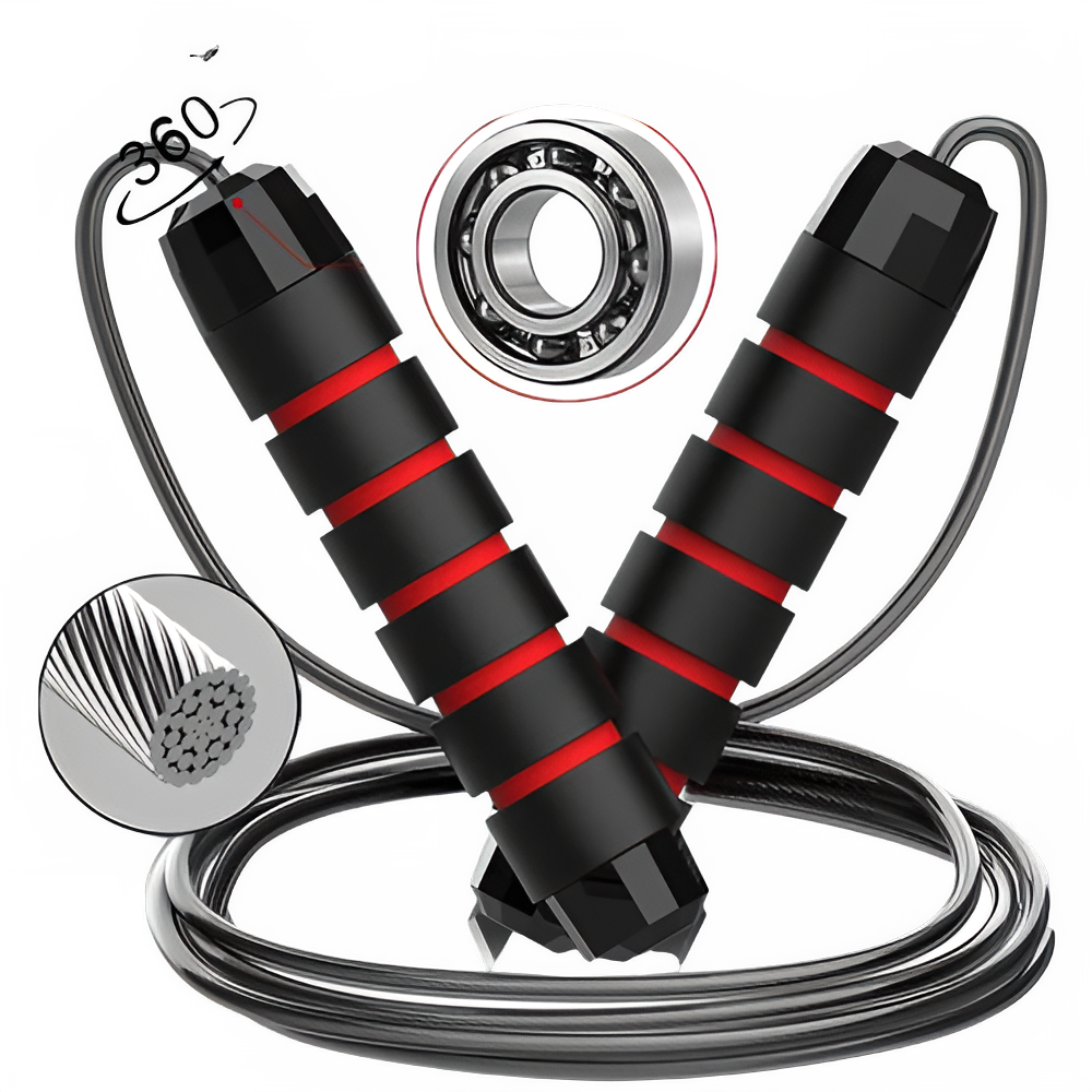 bdec0a3b-6fdf-4d21-994a-c03b29837631