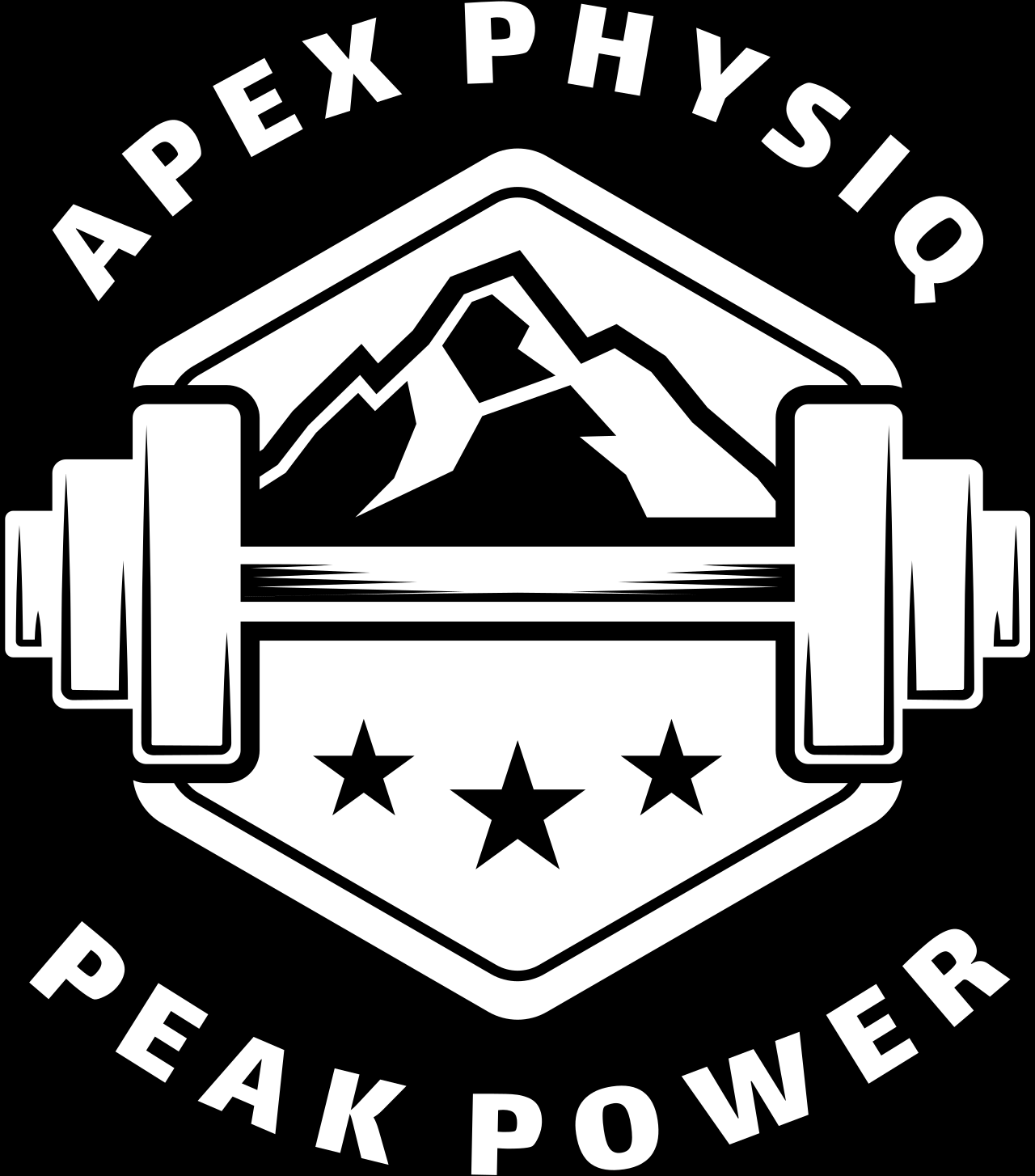 Apex Physiq